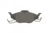 <strong>Гальмівні колодки дискові BOSCH 0986424456 (фото 5)</strong>