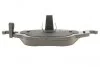 <strong>Гальмівні колодки дискові BOSCH 0986424456 (фото 6)</strong>
