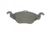 <strong>Гальмівні колодки дискові BOSCH 0986424456 (фото 8)</strong>