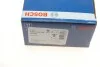 <strong>Гальмівні колодки дискові BOSCH 0986424456 (фото 9)</strong>