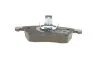 <strong>Гальмівні колодки дискові BOSCH 0986424457 (фото 3)</strong>