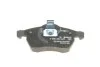 <strong>Гальмівні колодки дискові BOSCH 0986424457 (фото 4)</strong>