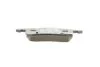 <strong>Гальмівні колодки дискові BOSCH 0986424457 (фото 6)</strong>