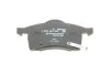 <strong>Гальмівні колодки дискові BOSCH 0986424457 (фото 7)</strong>