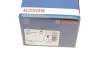 <strong>Гальмівні колодки дискові BOSCH 0986424457 (фото 9)</strong>