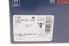 <strong>Колодки гальмівні дискові BOSCH 0986424458 (фото 11)</strong>