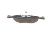 <strong>Колодки гальмівні дискові BOSCH 0986424458 (фото 2)</strong>