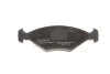 <strong>Колодки гальмівні дискові BOSCH 0986424458 (фото 6)</strong>