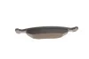 <strong>Колодки гальмівні дискові BOSCH 0986424458 (фото 7)</strong>