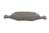 <strong>Колодки гальмівні дискові BOSCH 0986424458 (фото 9)</strong>