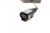 <strong>Гальмівні колодки дискові BOSCH 0986424460 (фото 2)</strong>