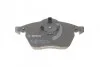 <strong>Гальмівні колодки дискові BOSCH 0986424460 (фото 5)</strong>