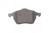 <strong>Гальмівні колодки дискові BOSCH 0986424460 (фото 6)</strong>