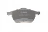 <strong>Гальмівні колодки дискові BOSCH 0986424460 (фото 7)</strong>