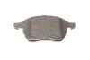 <strong>Гальмівні колодки дискові BOSCH 0986424460 (фото 8)</strong>