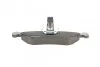 <strong>Гальмівні колодки дискові BOSCH 0986424463 (фото 3)</strong>