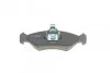<strong>Гальмівні колодки дискові BOSCH 0986424463 (фото 4)</strong>