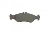 <strong>Гальмівні колодки дискові BOSCH 0986424463 (фото 5)</strong>