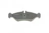 <strong>Гальмівні колодки дискові BOSCH 0986424463 (фото 6)</strong>