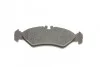 <strong>Гальмівні колодки дискові BOSCH 0986424463 (фото 7)</strong>