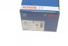 <strong>Гальмівні колодки дискові BOSCH 0986424463 (фото 8)</strong>