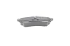 <strong>Гальмівні колодки дискові BOSCH 0 986 424 469 (фото 2)</strong>