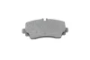 <strong>Гальмівні колодки дискові BOSCH 0 986 424 469 (фото 4)</strong>