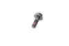 <strong>Гальмівні колодки дискові BOSCH 0 986 424 469 (фото 9)</strong>