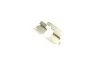 <strong>Гальмівні колодки дискові BOSCH 0 986 424 470 (фото 11)</strong>