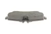 <strong>Гальмівні колодки дискові BOSCH 0 986 424 470 (фото 5)</strong>