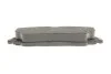 <strong>Гальмівні колодки дискові BOSCH 0 986 424 470 (фото 6)</strong>