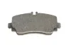 <strong>Гальмівні колодки дискові BOSCH 0 986 424 470 (фото 7)</strong>