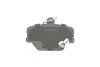<strong>Гальмівні колодки дискові BOSCH 0986424471 (фото 2)</strong>