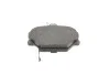<strong>Гальмівні колодки дискові BOSCH 0986424471 (фото 3)</strong>