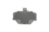 <strong>Гальмівні колодки дискові BOSCH 0986424471 (фото 4)</strong>