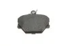 <strong>Гальмівні колодки дискові BOSCH 0986424471 (фото 5)</strong>