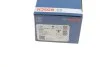 <strong>Гальмівні колодки дискові BOSCH 0986424471 (фото 6)</strong>