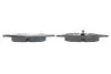 <strong>Гальмівні колодки дискові BOSCH 0986424481 (фото 3)</strong>
