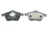 <strong>Гальмівні колодки дискові BOSCH 0986424481 (фото 4)</strong>