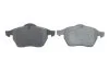 <strong>Гальмівні колодки дискові BOSCH 0986424481 (фото 5)</strong>