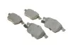 <strong>Гальмівні колодки дискові BOSCH 0986424482 (фото 2)</strong>