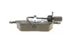 <strong>Гальмівні колодки дискові BOSCH 0986424482 (фото 3)</strong>