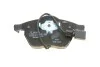 <strong>Гальмівні колодки дискові BOSCH 0986424482 (фото 4)</strong>