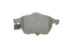 <strong>Гальмівні колодки дискові BOSCH 0986424482 (фото 5)</strong>