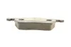 <strong>Гальмівні колодки дискові BOSCH 0986424482 (фото 6)</strong>