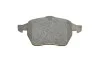 <strong>Гальмівні колодки дискові BOSCH 0986424482 (фото 8)</strong>