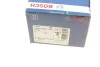 <strong>Гальмівні колодки дискові BOSCH 0986424482 (фото 9)</strong>