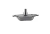 <strong>Гальмівні колодки дискові BOSCH 0 986 424 484 (фото 2)</strong>