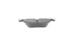 <strong>Гальмівні колодки дискові BOSCH 0 986 424 484 (фото 5)</strong>