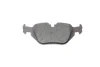 <strong>Гальмівні колодки дискові BOSCH 0 986 424 484 (фото 7)</strong>